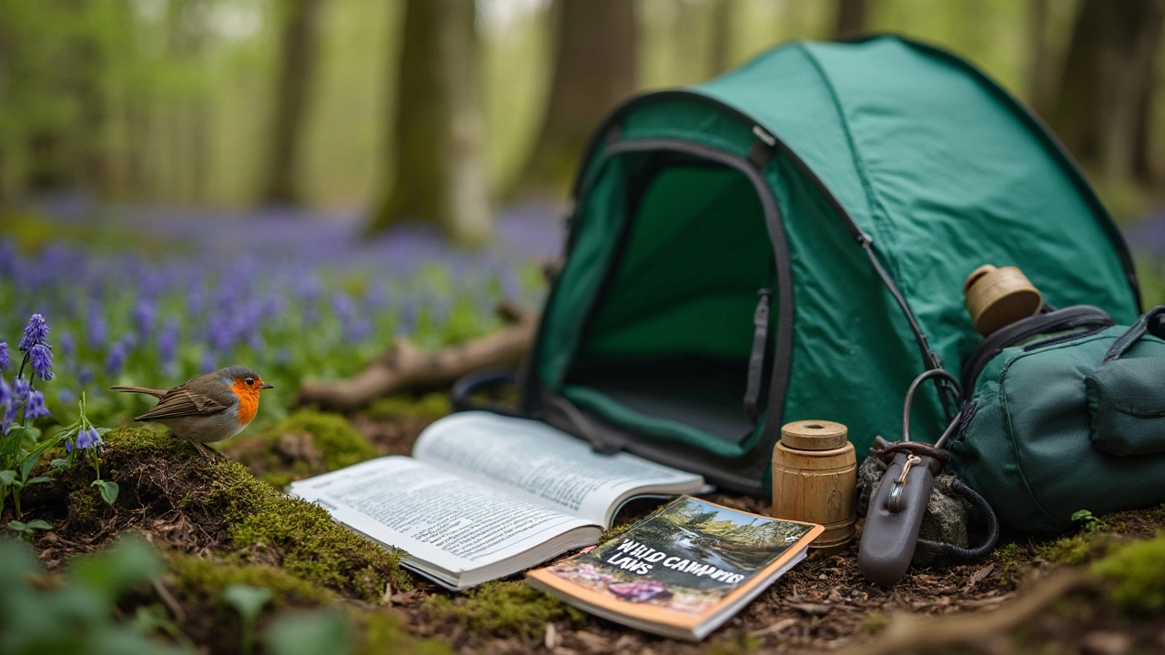 Pro Tips for a Safe and Low-Impact Trip