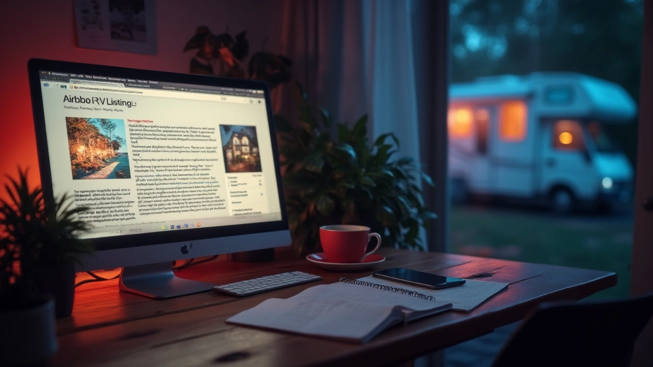Smart Pricing, Booking, and Problem-Solving Tips