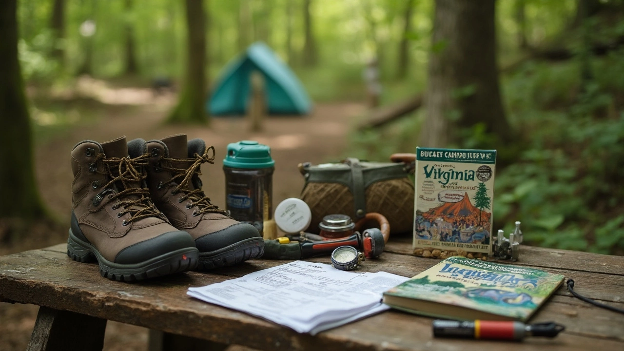 Tips to Stay Safe and Make the Most of Your Trip