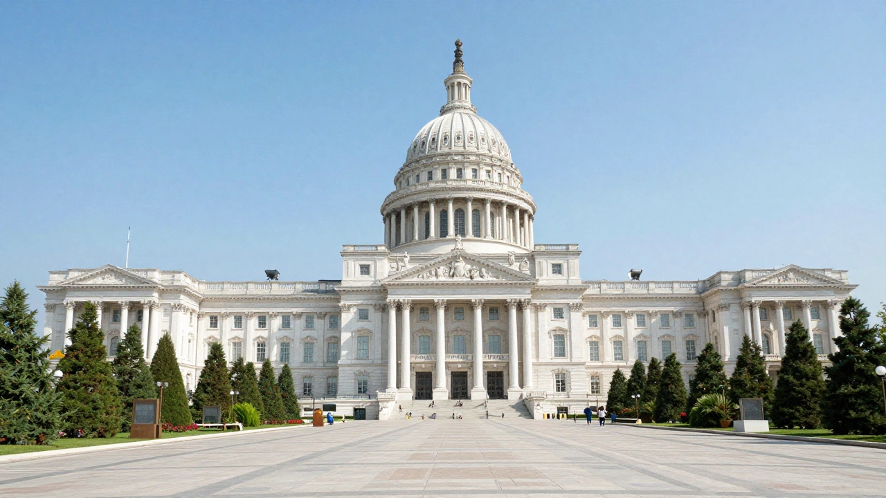 Booking and Cancellation Realities